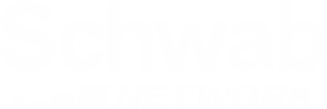 Schwab Network