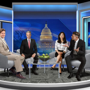 digital studio mockup 2 scaled