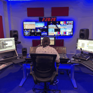 bmg sound room scaled 1