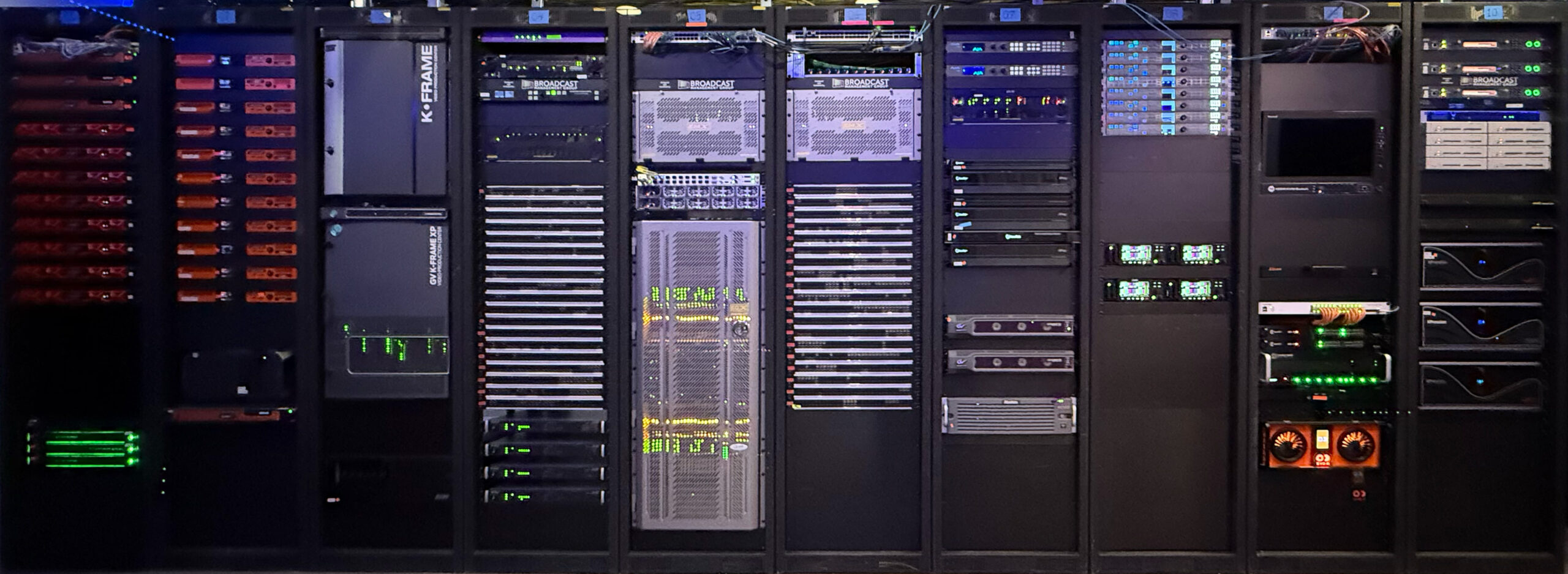 DC Server Racks scaled 1