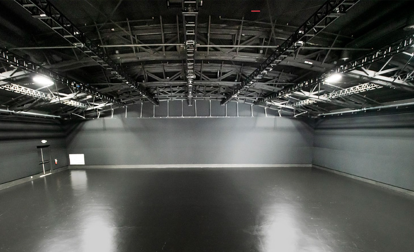LA Studios A