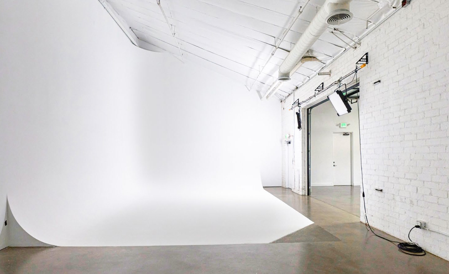 LA Studios C