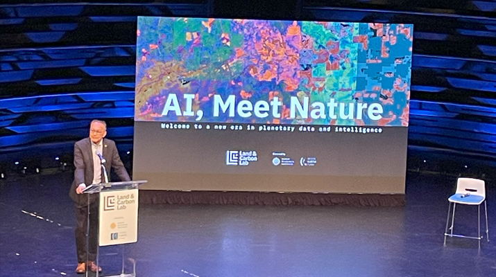 world resource institute thumb 1