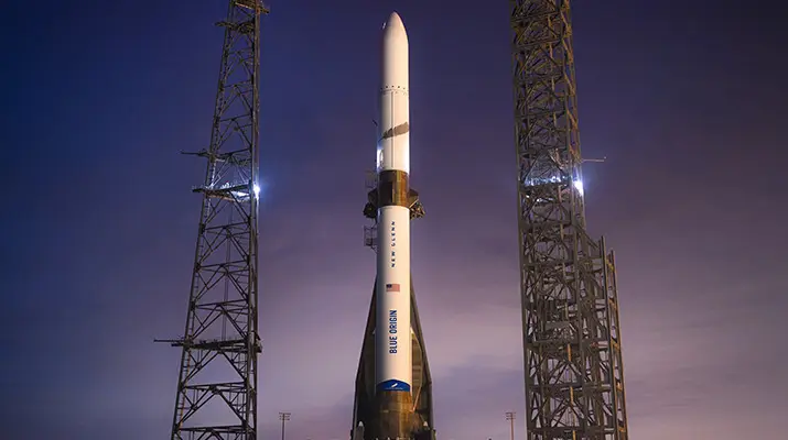 blue origin new glen rocket thumb