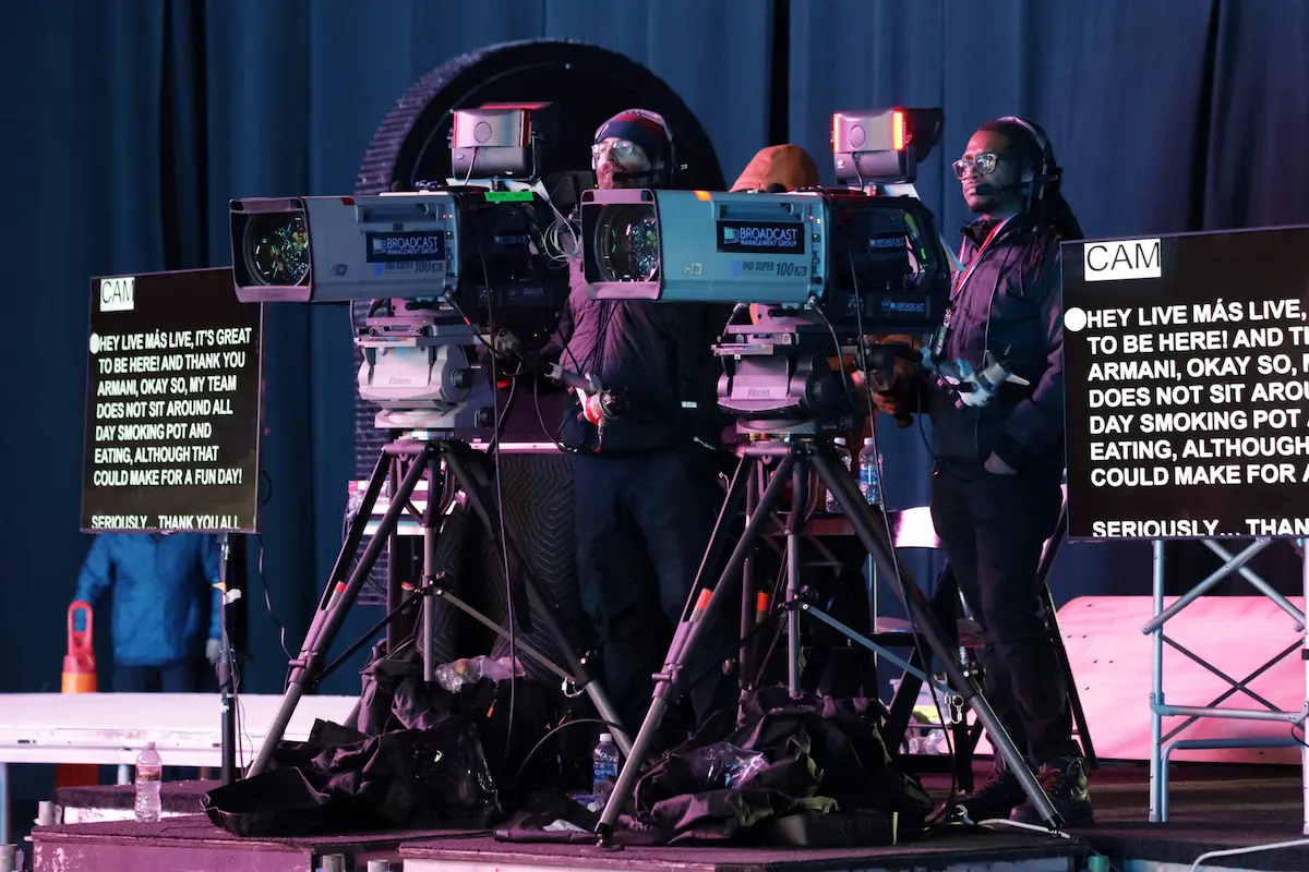 taco bell cameras scaled 1 taco bell cameras scaled 1