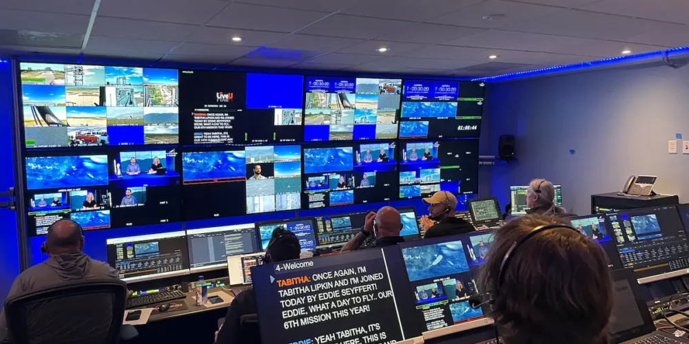 The Impact a Tight Economy Has on Outsourcing Production Services