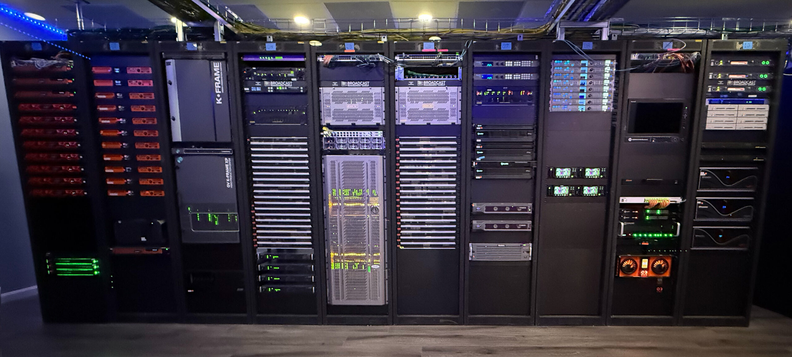 server room 1 scaled 1