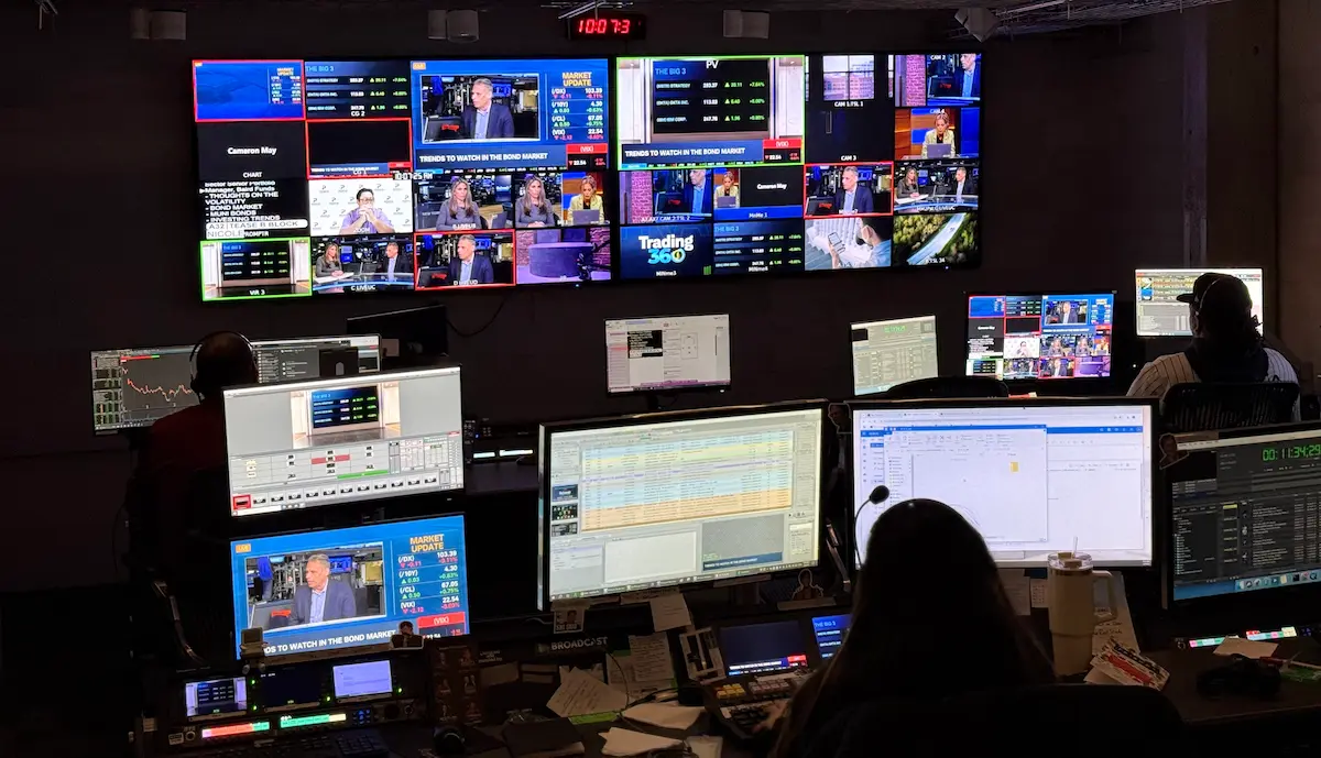 trading-360-control-room-broadcast-tv