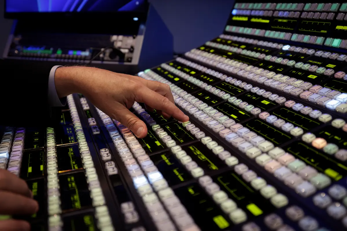 control board buttons control board buttons