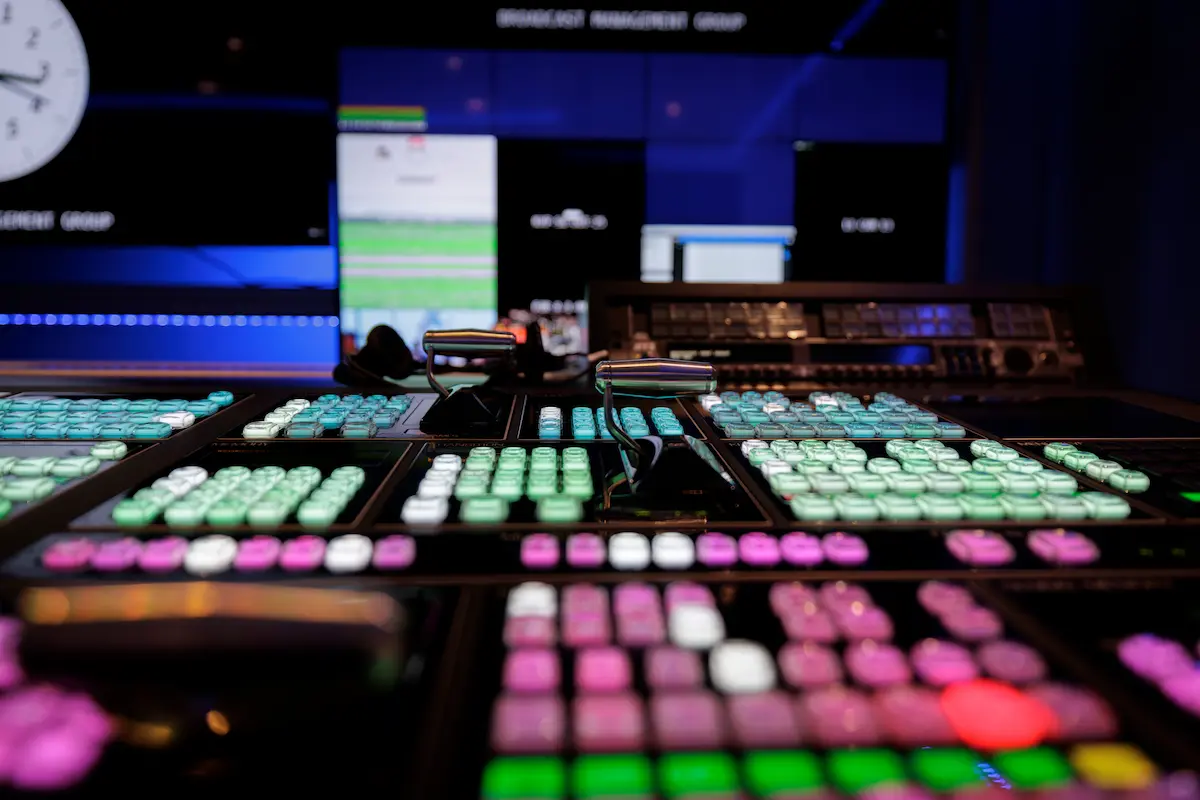 dc control board sliders dc control board sliders