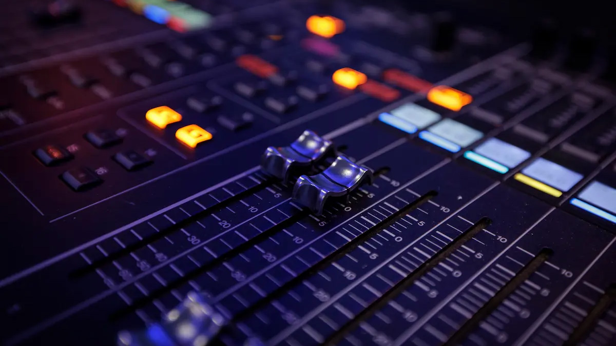 newsletter feb 26 soundboard