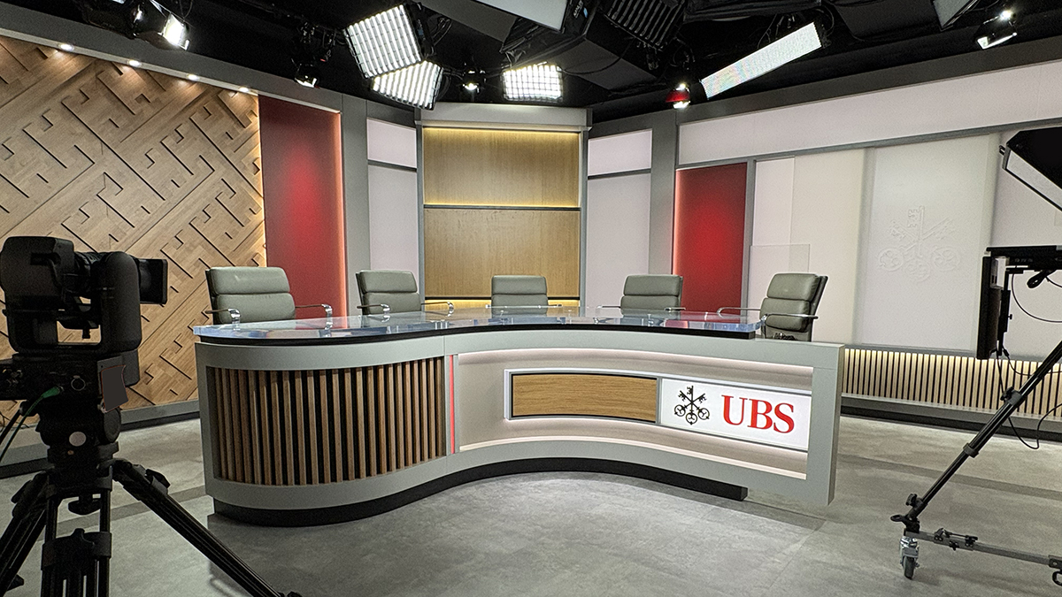 newsletter feb 26 ubs 1