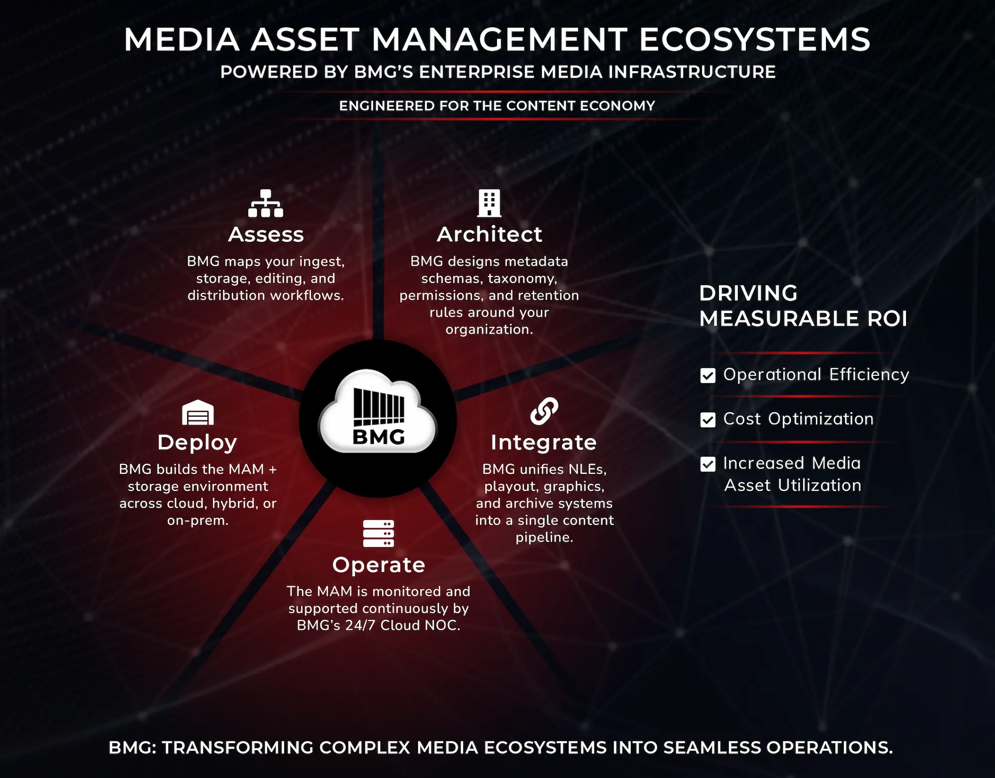 mam infographic final 1