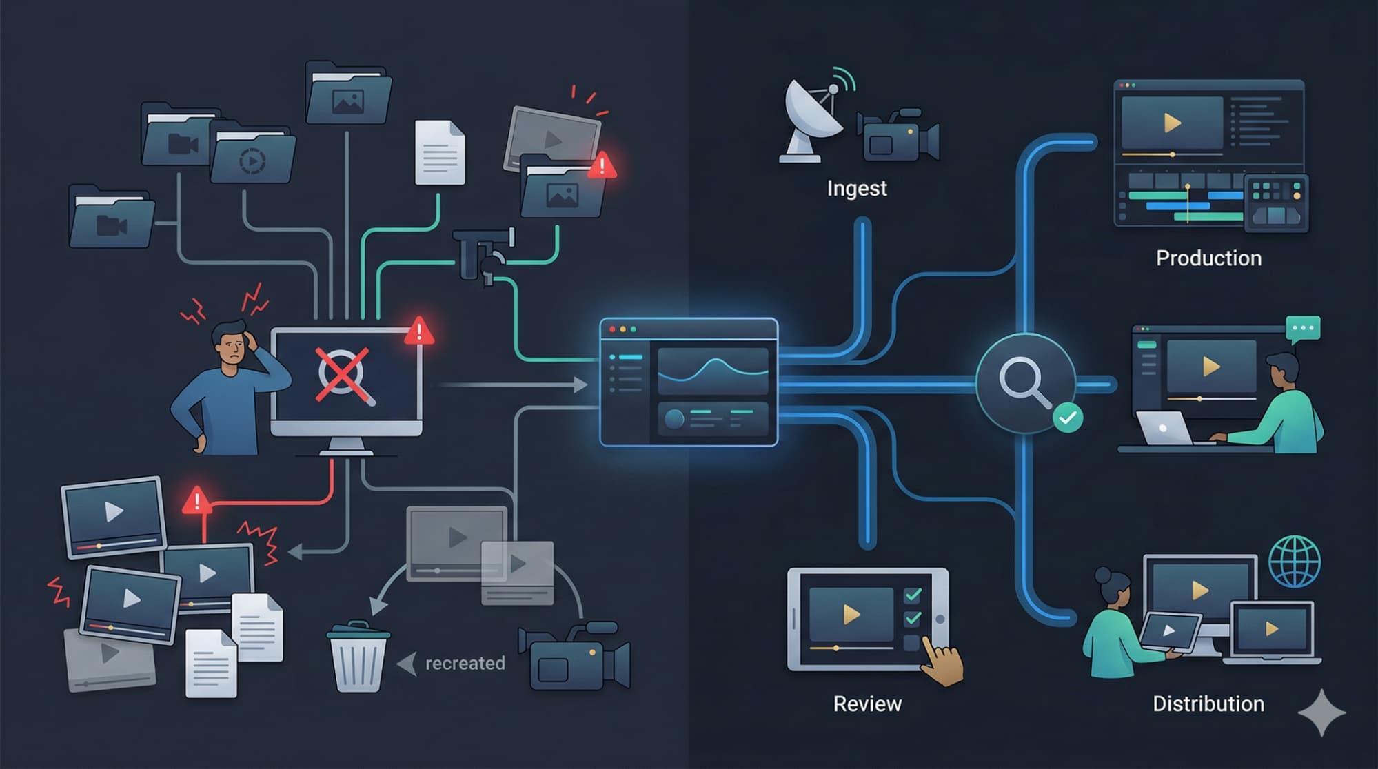 mam graphic mam graphic