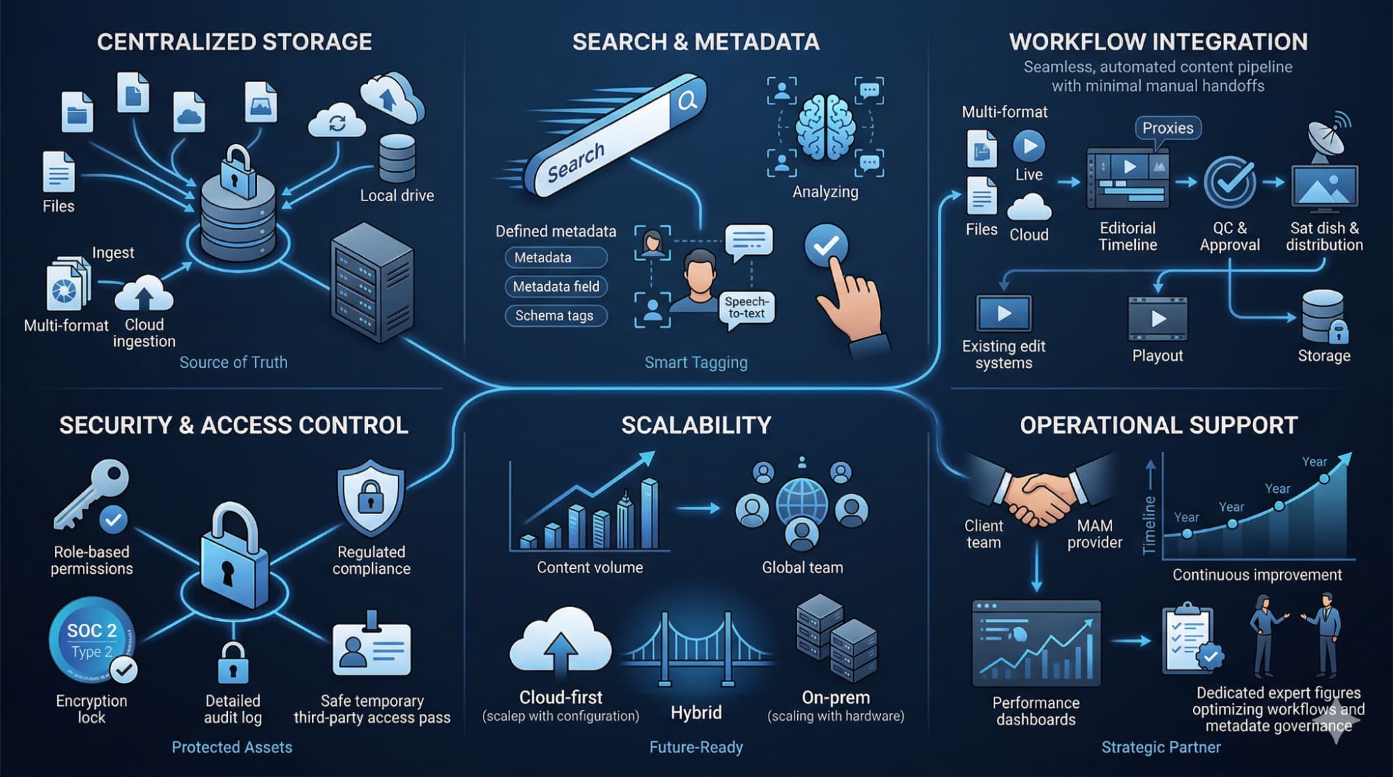 mam system 2 mam system 2