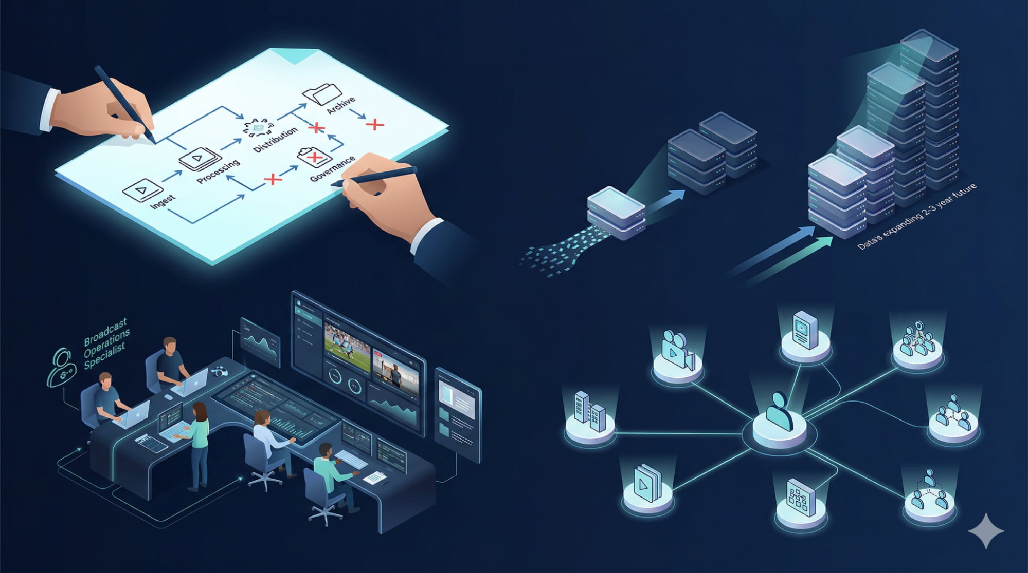 mam partner mam partner