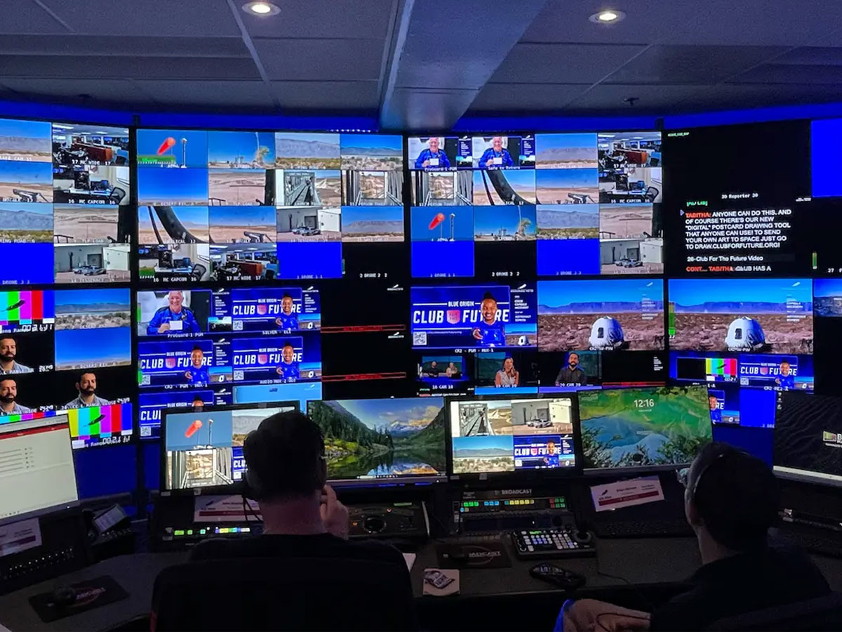 master control blue origin cropped