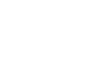 Logo Al Jazeera