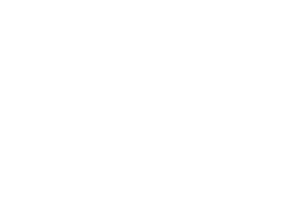 The Pro Tour Golf Tournament