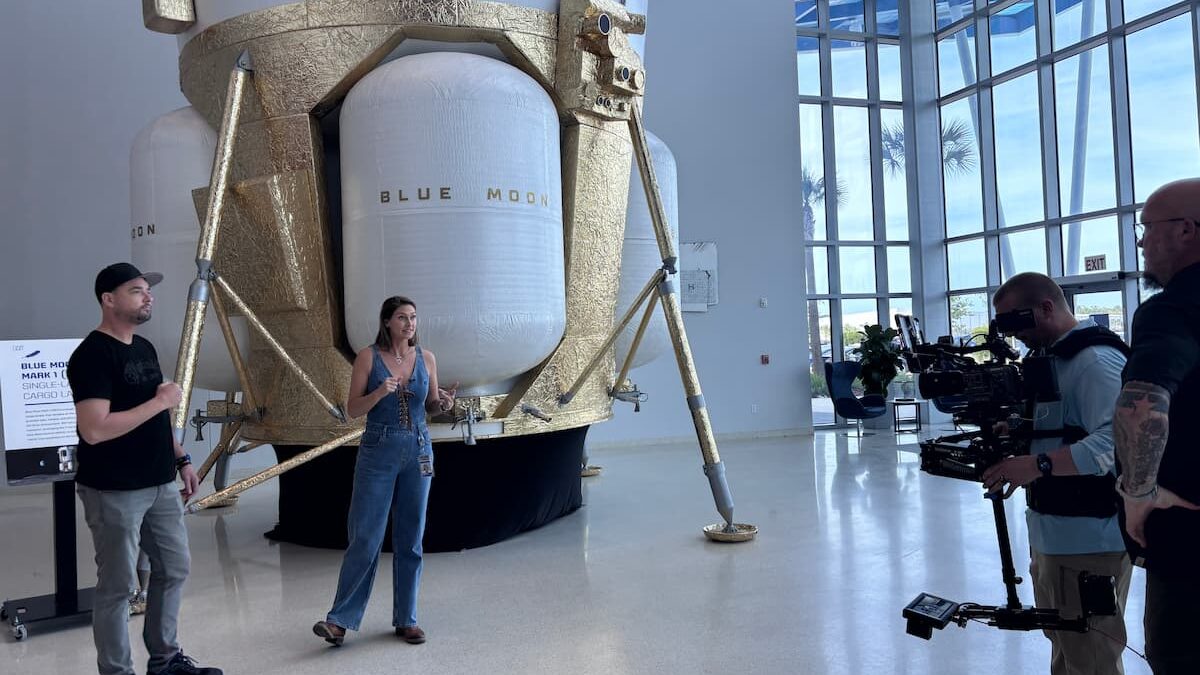 blue origin blue moon e1777921972252