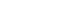 The Pro logo