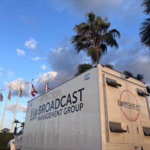pro tour truck