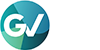 grass valley vendor logo
