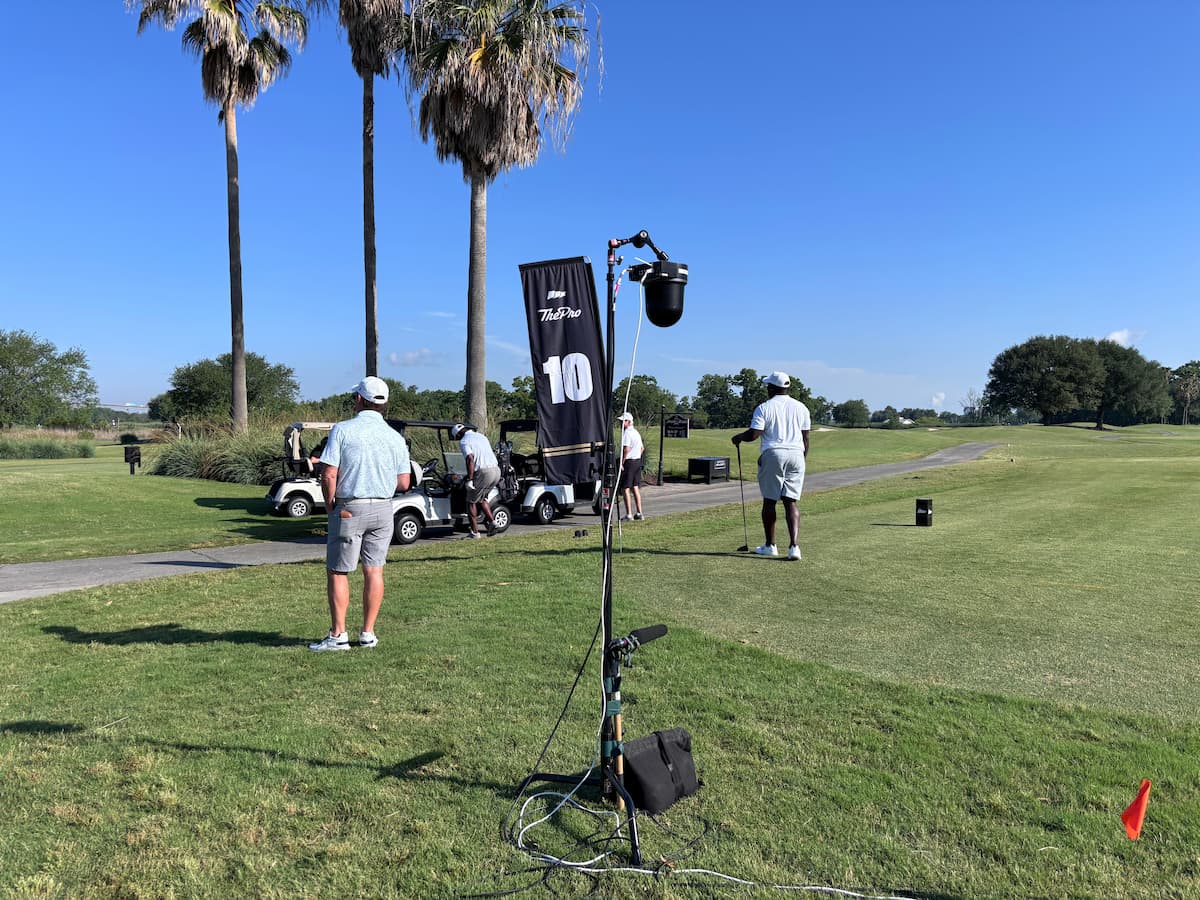 BMG Powers The Pro Tour’s Inaugural Live Broadcast Season Through Integrated Creative and Production Services