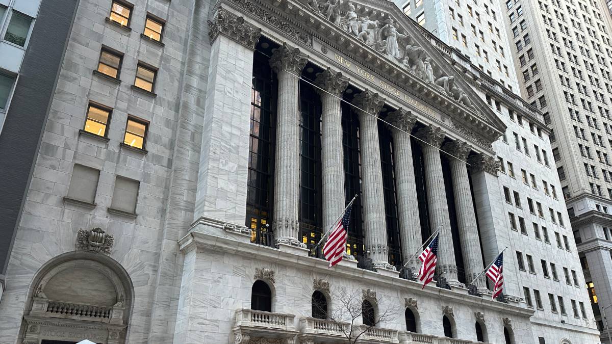 april newsletter nyse 1