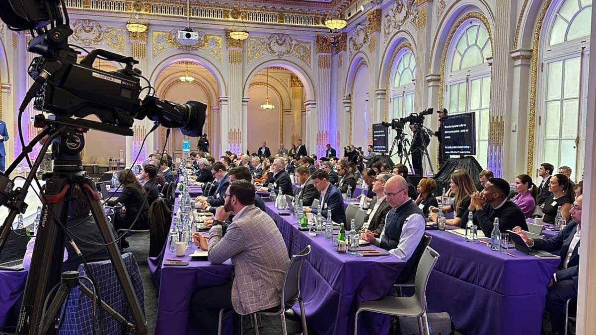 april newsletter nyse 3