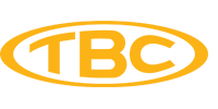 tbc vendor logo 1