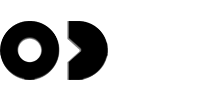 zero density vendor logo 2