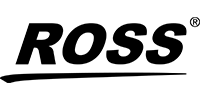 ross vendor logo