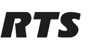 rts intercoms vendor logo 1