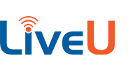 live u vendor logo 2