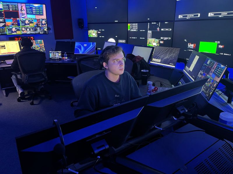 jacob xpression operator jacob xpression operator