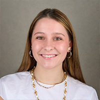 Paige DeLoretta Headshot