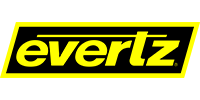 evertz vendor logo