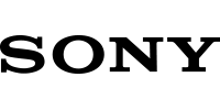 sony vendor logo