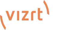 vizrt vendor logo