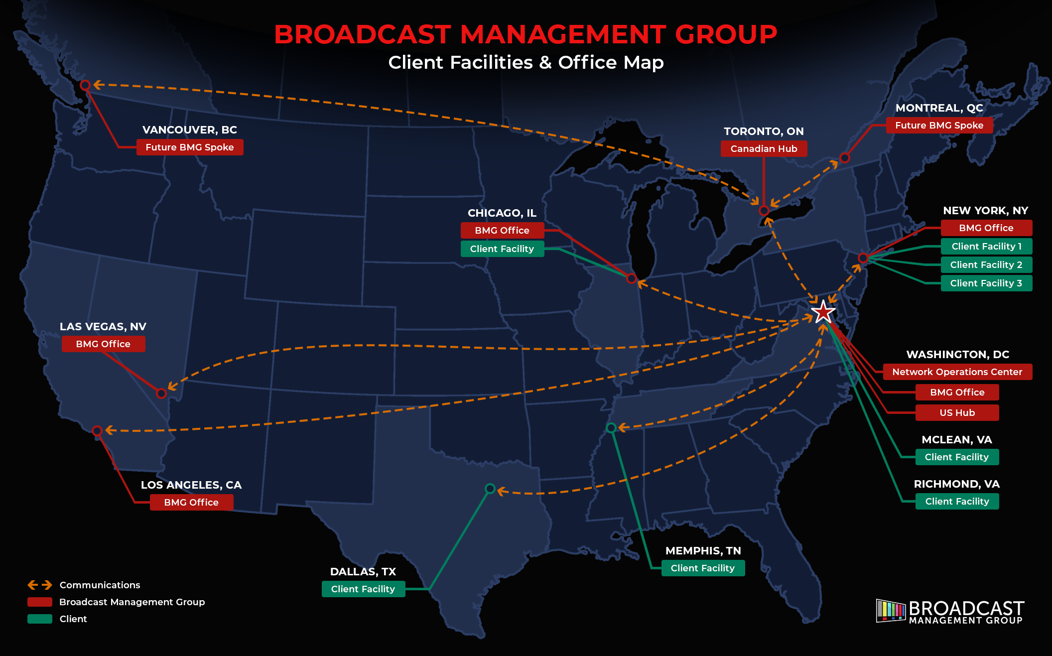 https://media.broadcastmgmt.com/2026/06/18132605/bmg-client-office-map.png