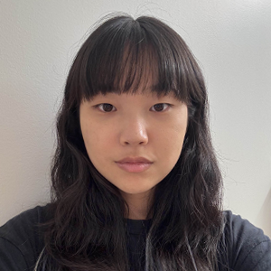 Julia Lee