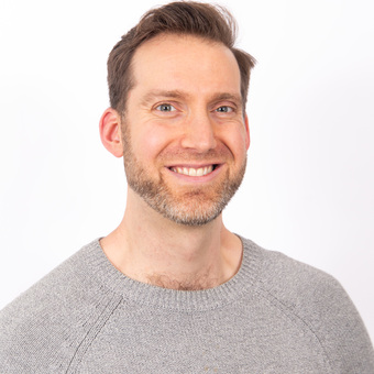 Ryan Kaplan