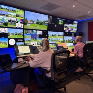 pro tour control room (2)
