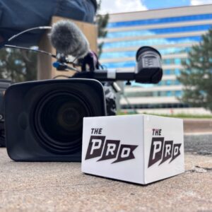 pro tour camera