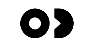 zero density logo centered