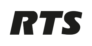 rts logo centered