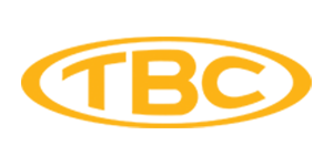 tbc logo centered