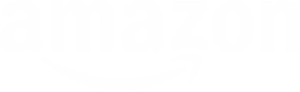 Amazon logo