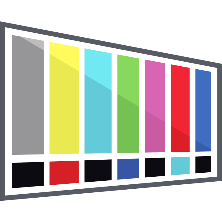 Broadcast Management Group logo